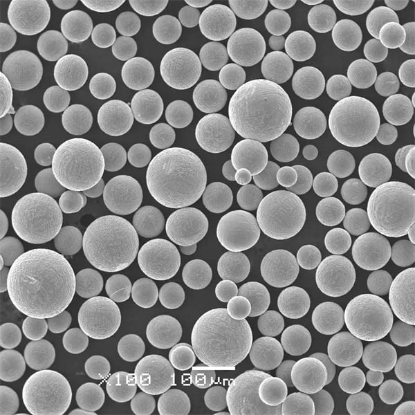 nikkeloxide nanopoeder